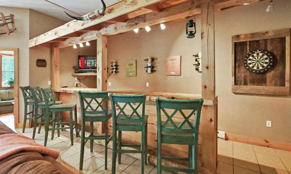 Photo of Others in Tannersville