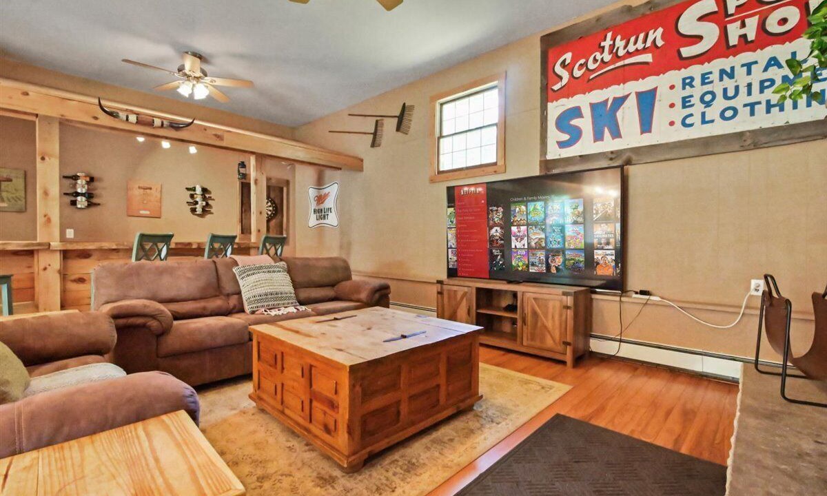 Photo of Others in Tannersville