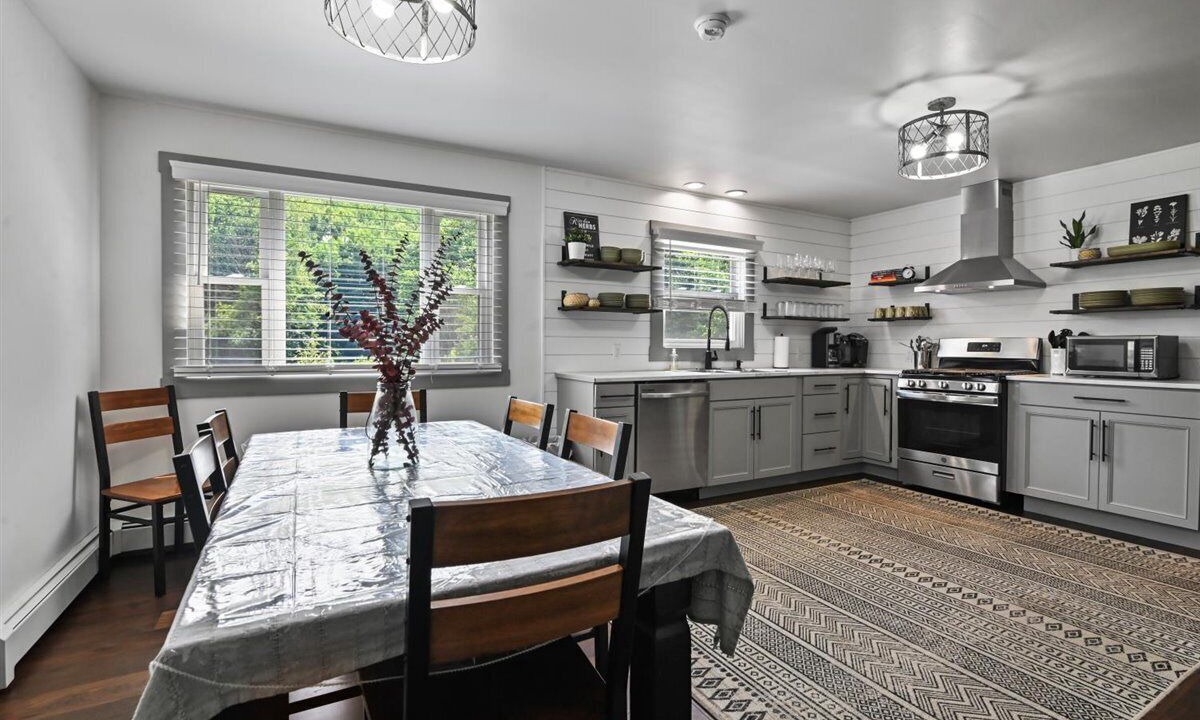 Photo of Others in Tannersville