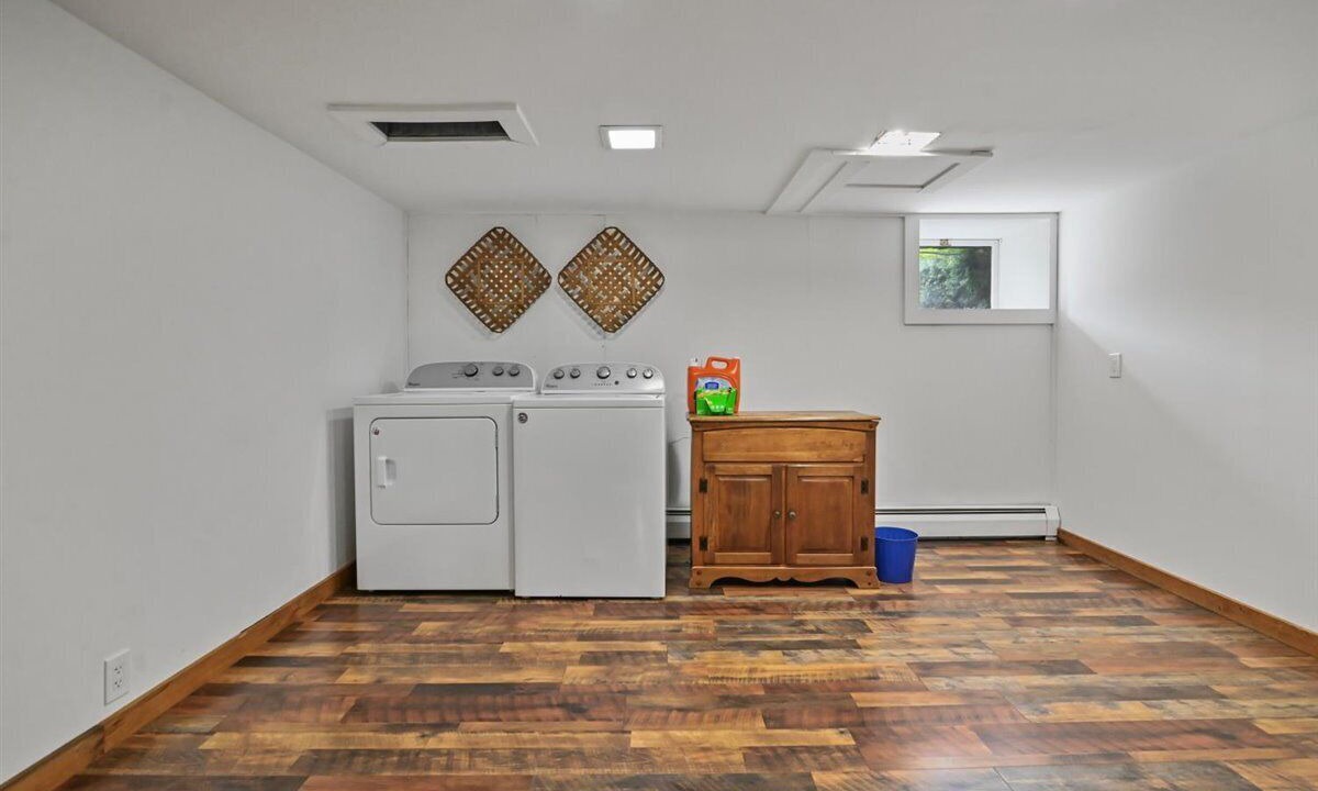 Photo of Others in Tannersville