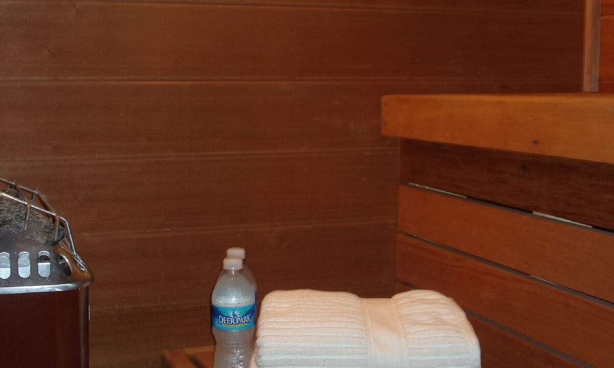 Photo of Others in Tannersville