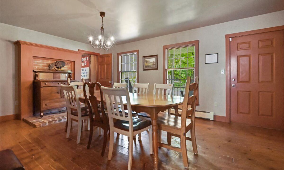 Photo of Others in Tannersville