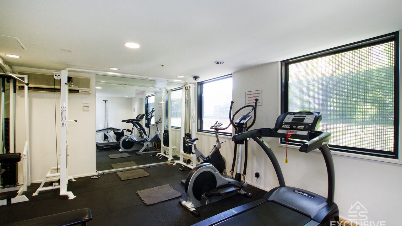 Photo of Others in Southbank