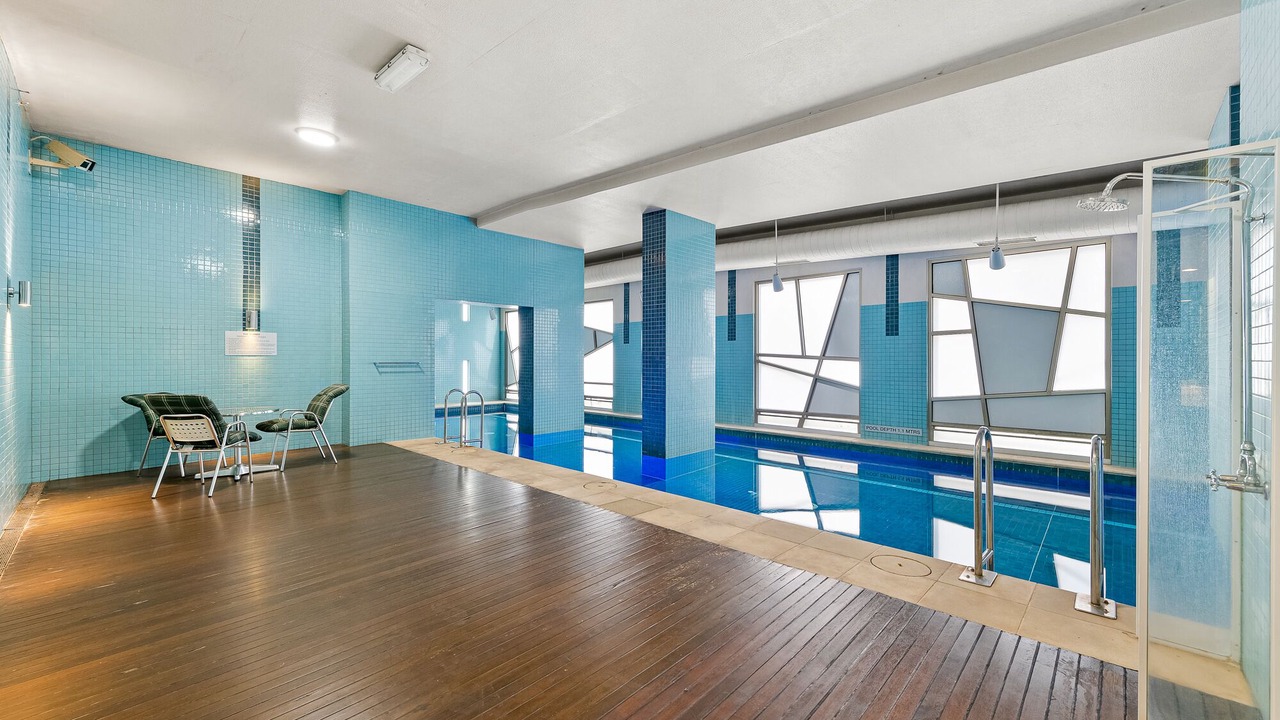 Photo of Outdoor in Southbank