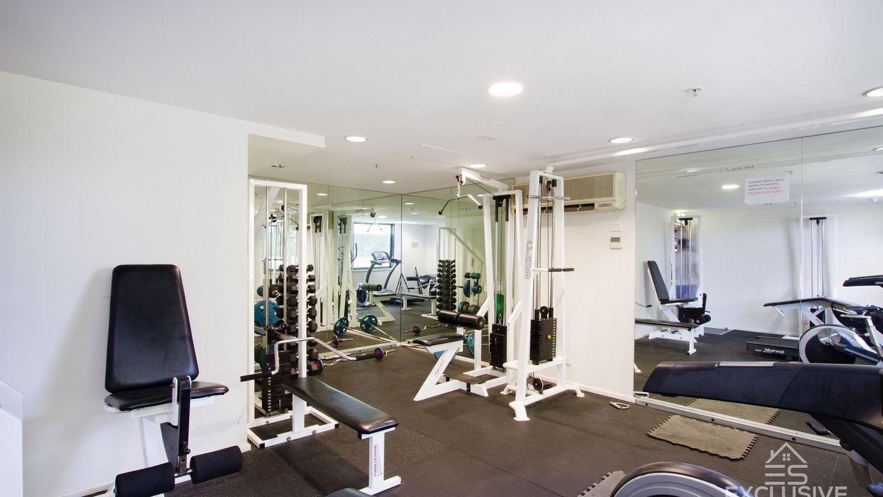 Photo of Others in Southbank