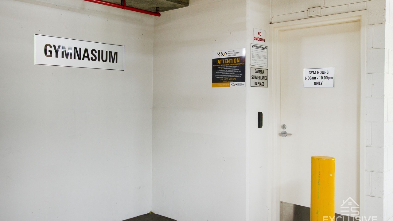 Photo of Others in Southbank