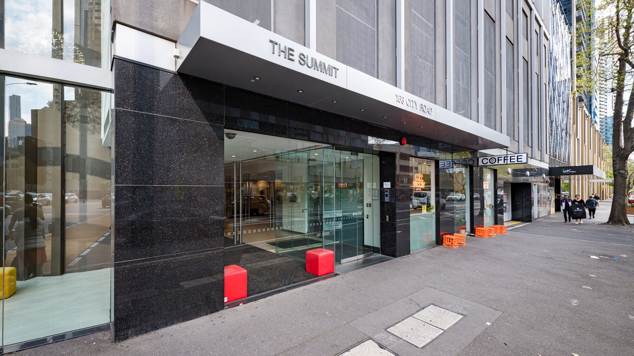 Photo of Outdoor in Southbank