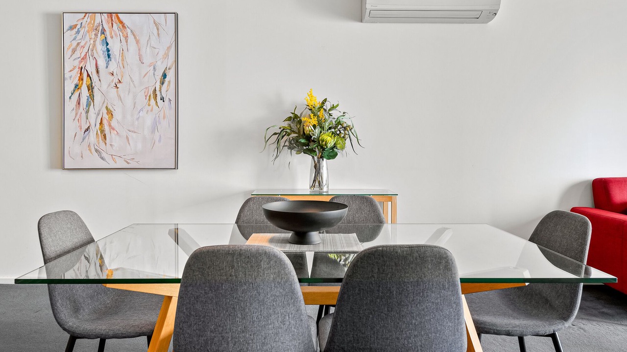 Photo of Others in Southbank