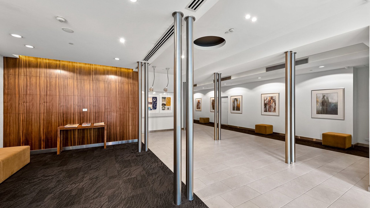 Photo of Others in Southbank