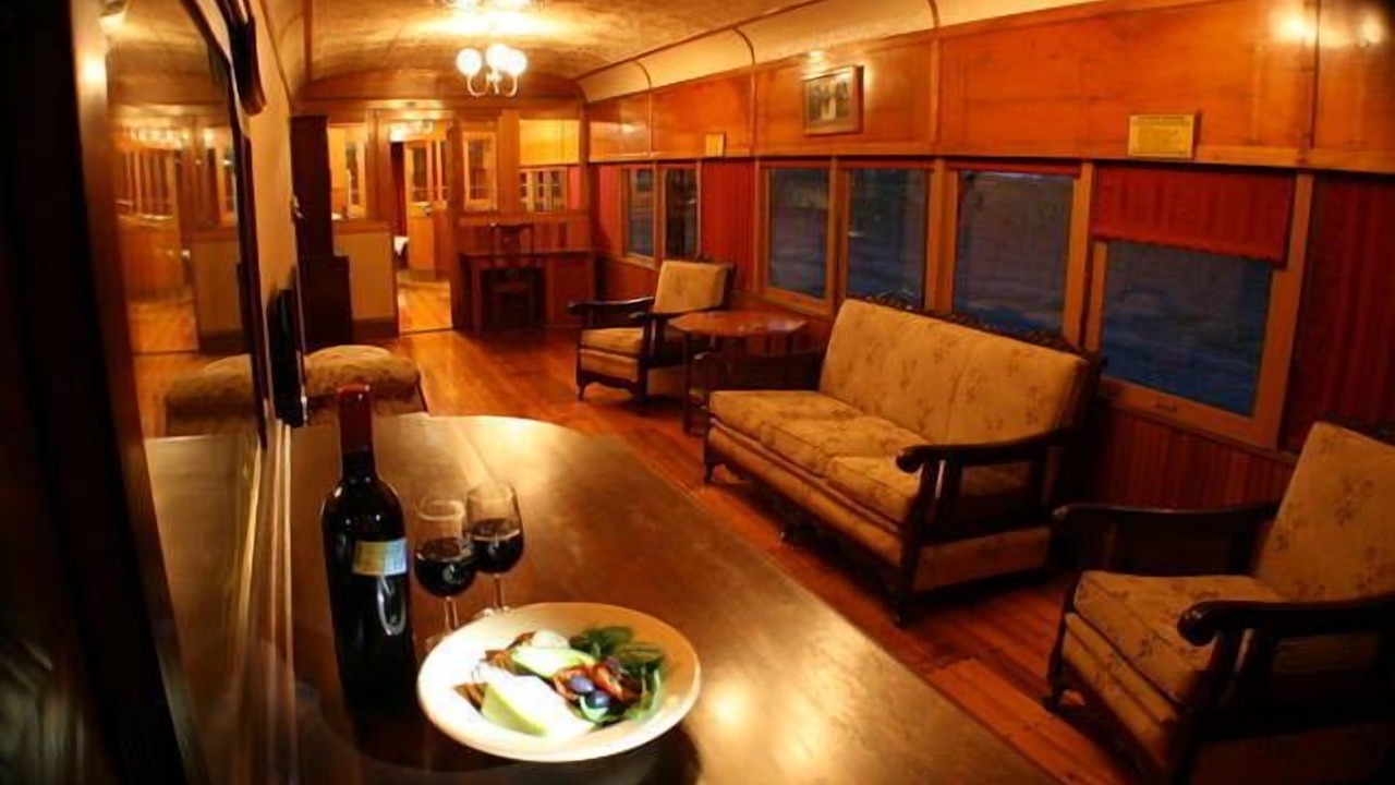 Photo of Others in Roslynmead