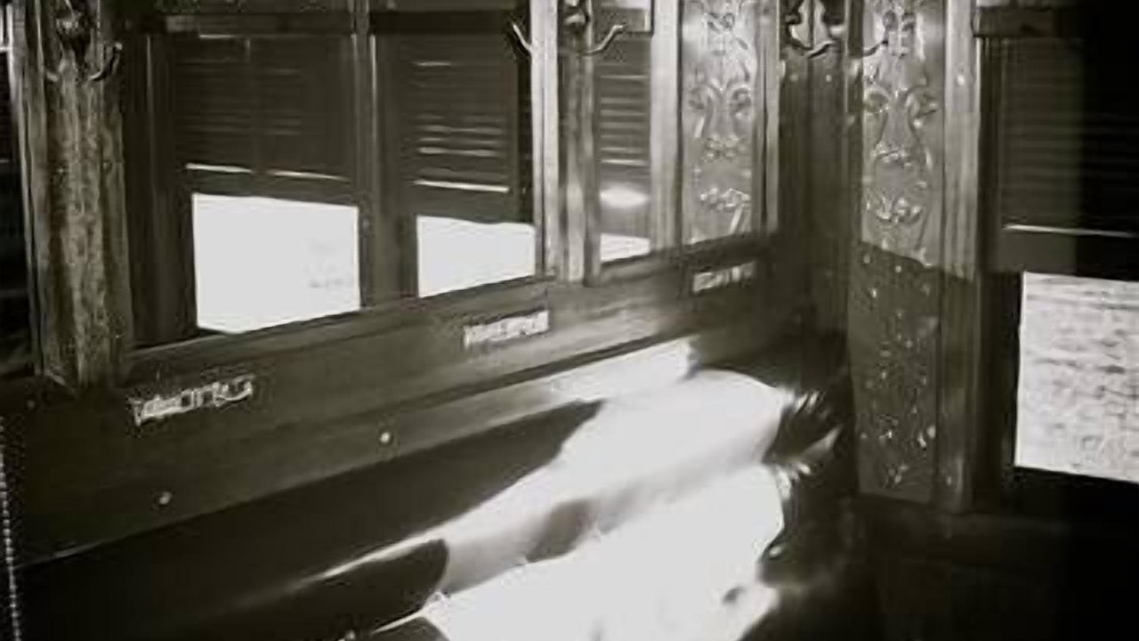 Photo of Others in Roslynmead