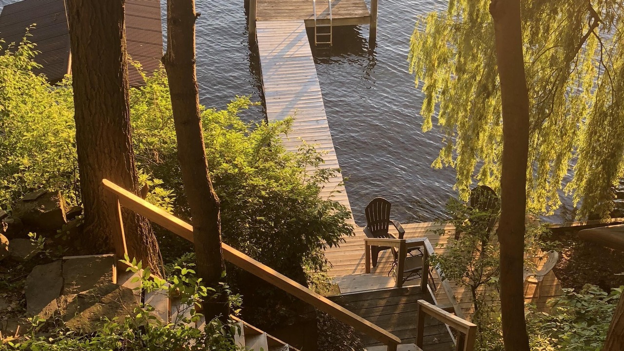 Photo of Outdoor in Valois
