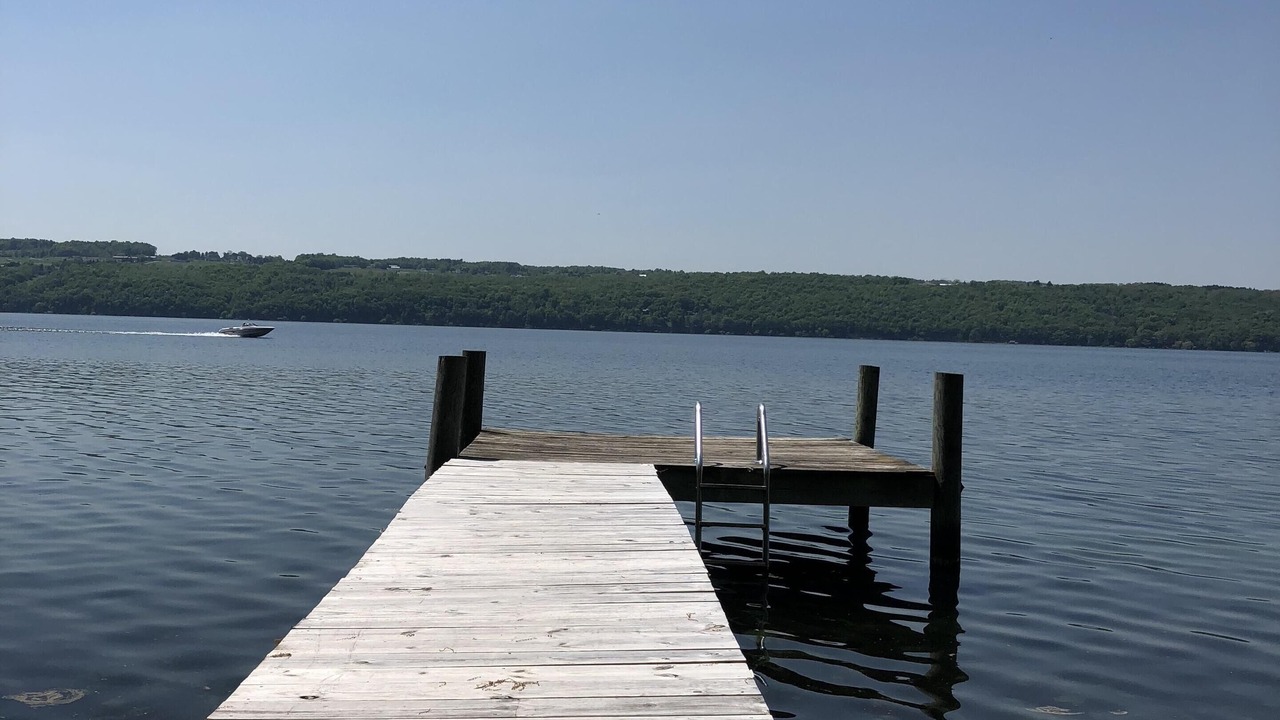 Photo of Outdoor in Valois