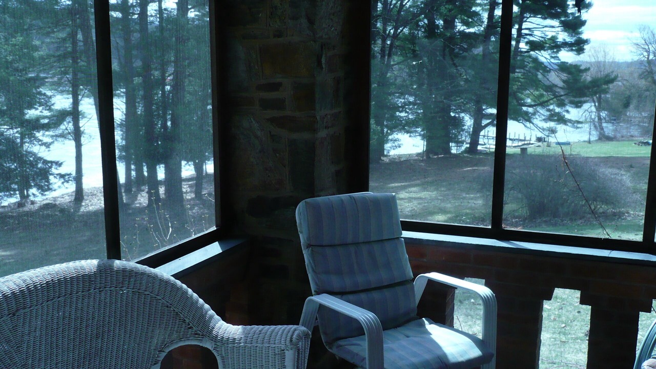 Photo of Others in Lake George