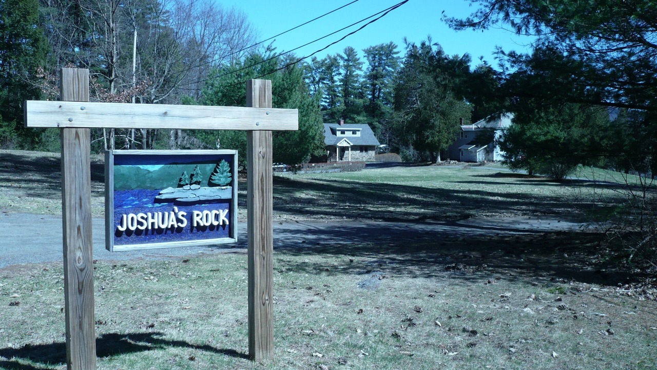 Photo of Outdoor in Lake George