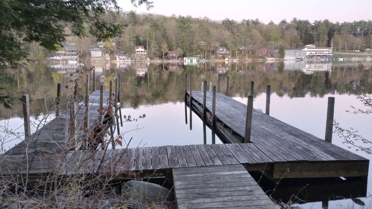 Photo of Outdoor in Lake George