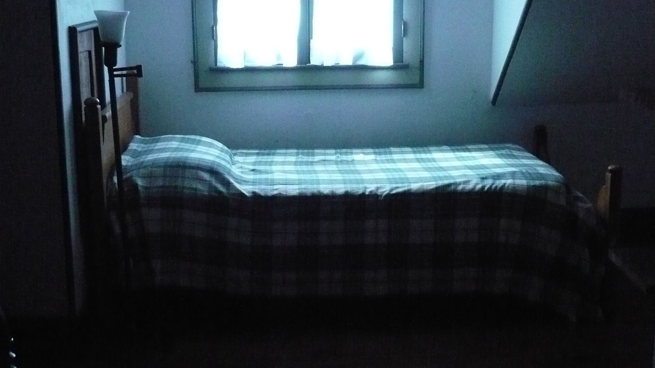 Photo of Bedroom in Lake George