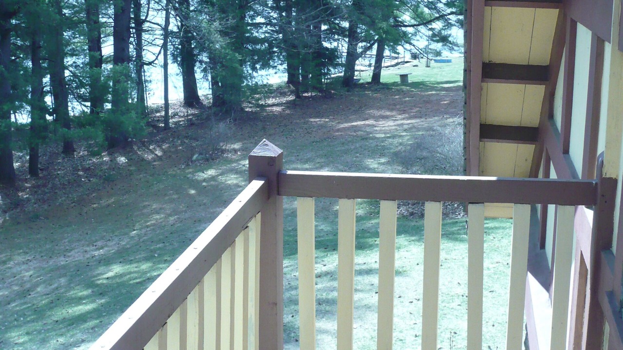 Photo of Outdoor in Lake George