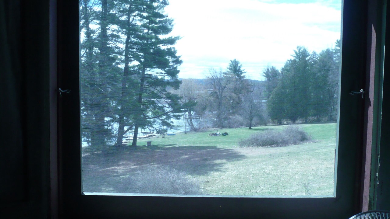 Photo of Others in Lake George
