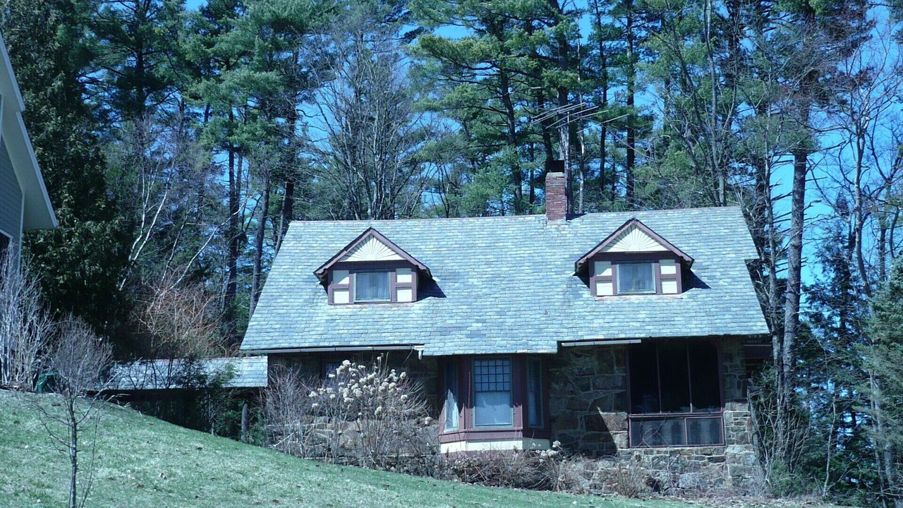 Photo of Outdoor in Lake George