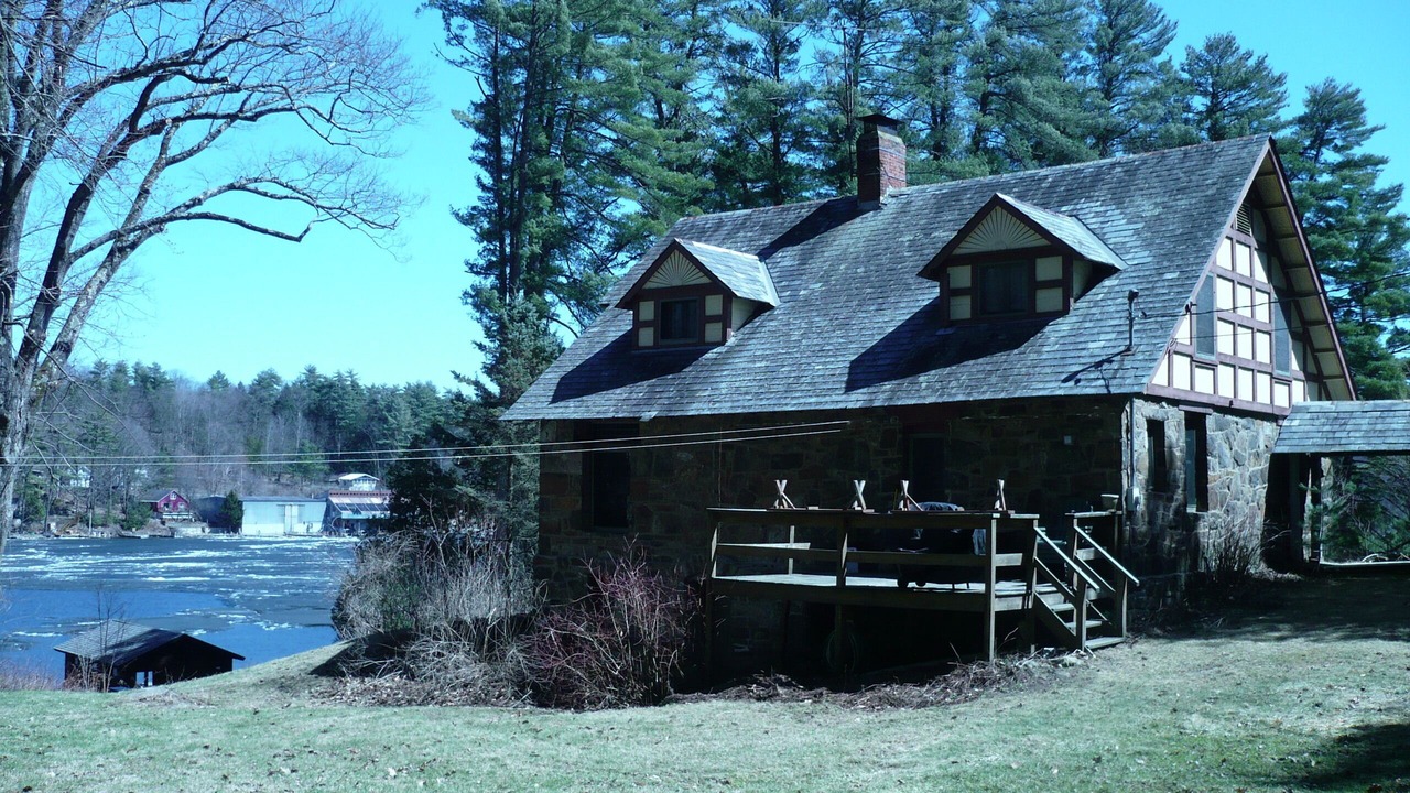 Photo of Outdoor in Lake George