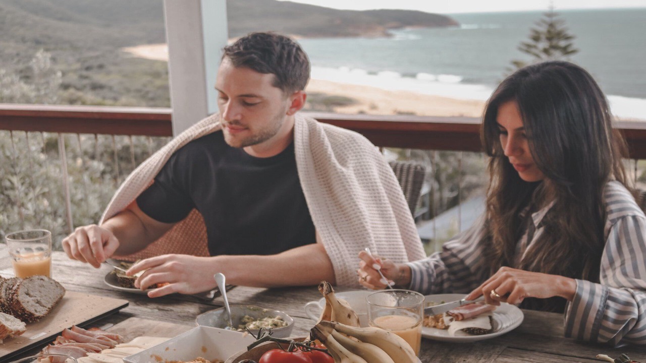 Photo of Outdoor in Killcare