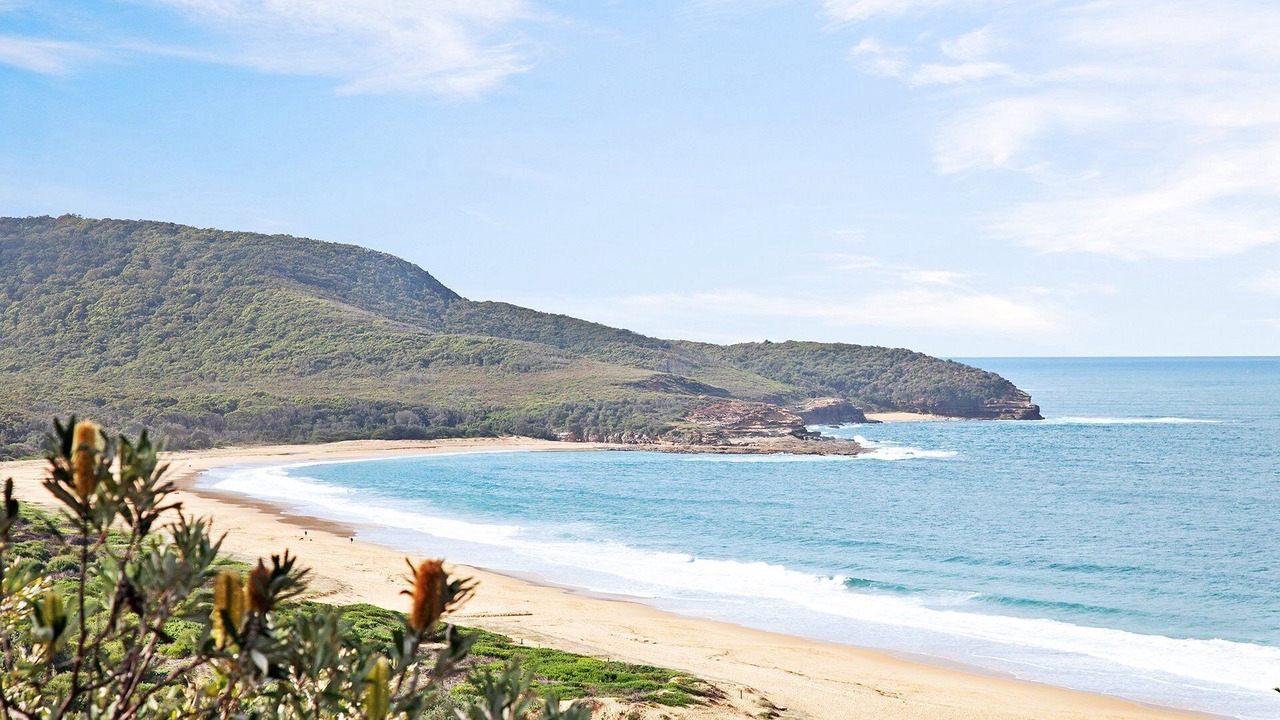 Photo of Others in Killcare