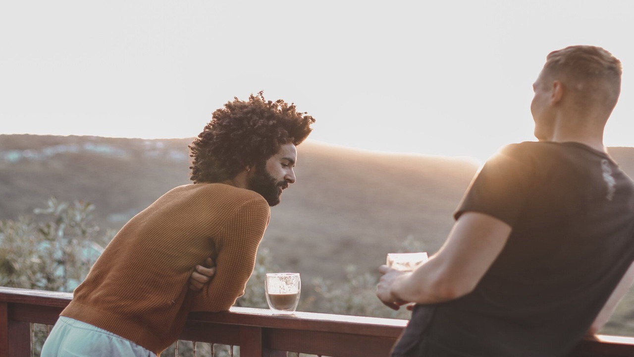 Photo of Outdoor in Killcare