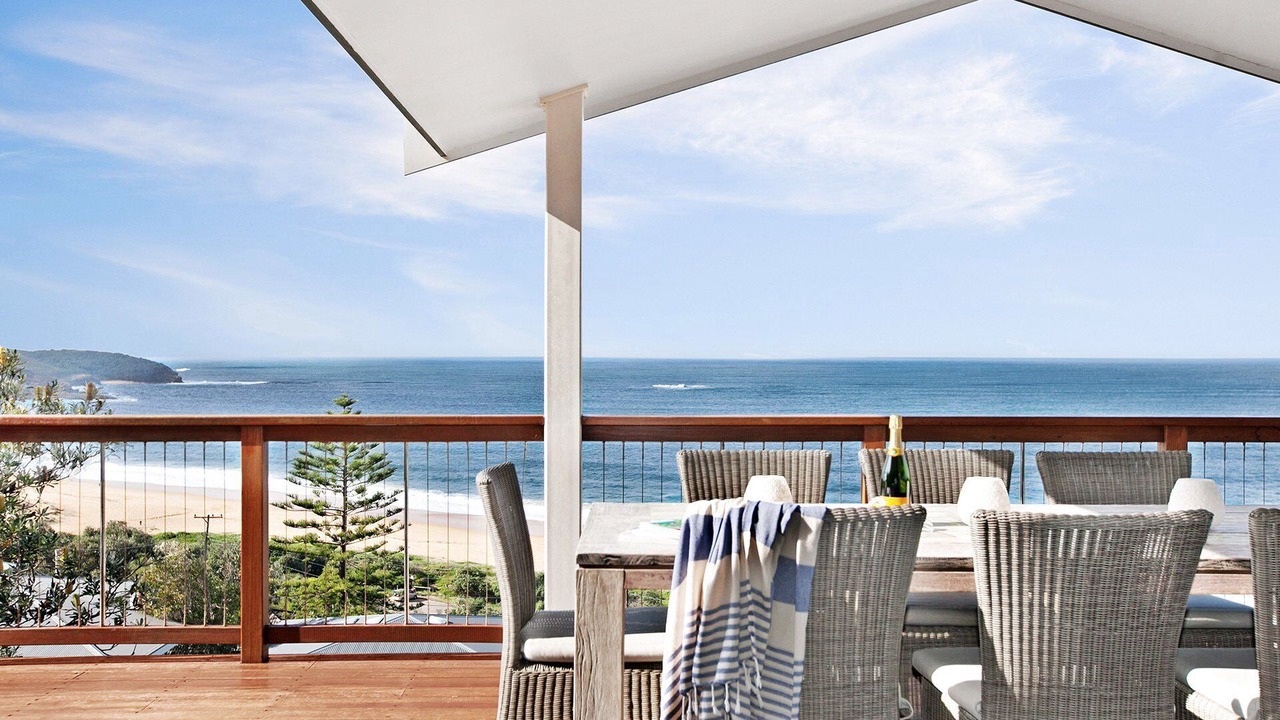 Photo of Outdoor in Killcare