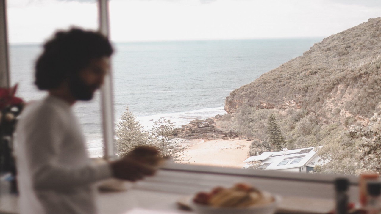 Photo of Others in Killcare