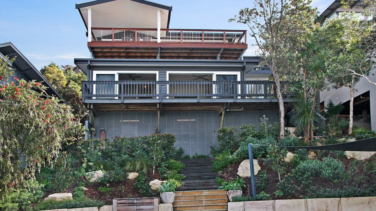 Photo of Outdoor in Killcare