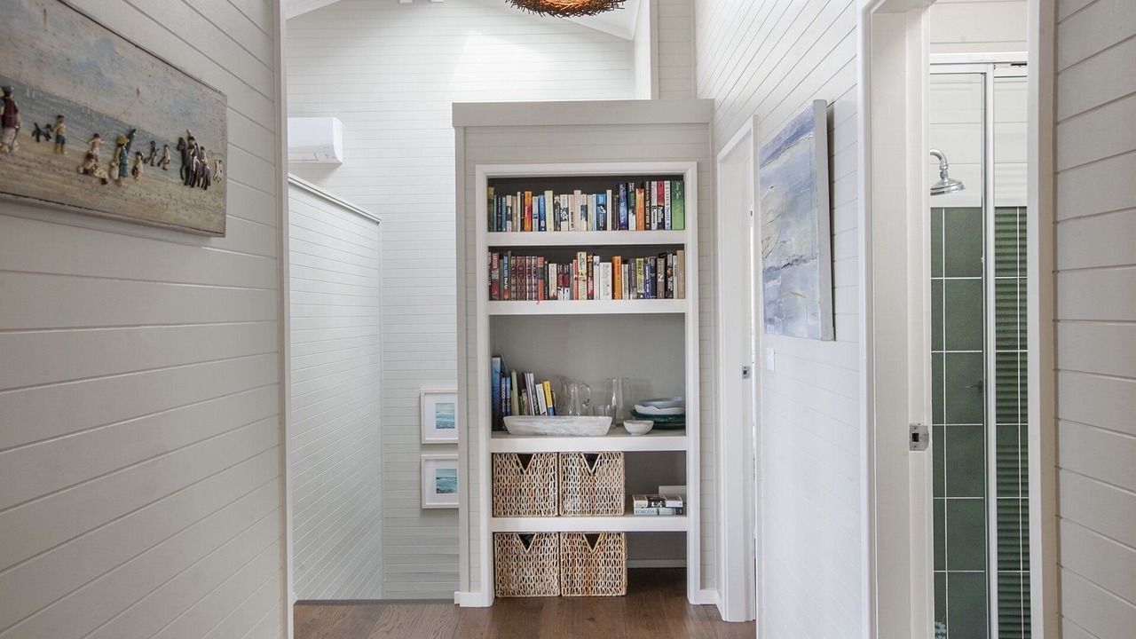 Photo of Others in Killcare