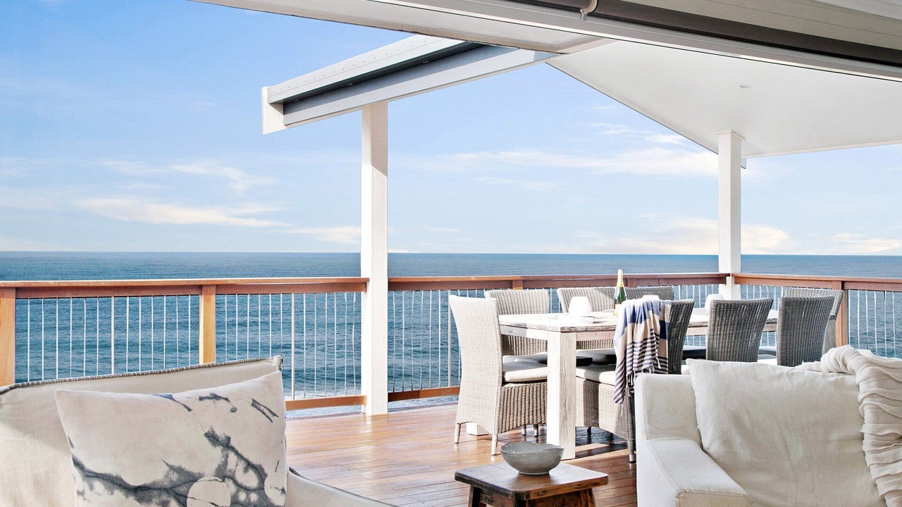 Photo of Outdoor in Killcare