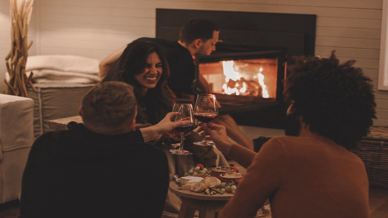 Photo of Others in Killcare