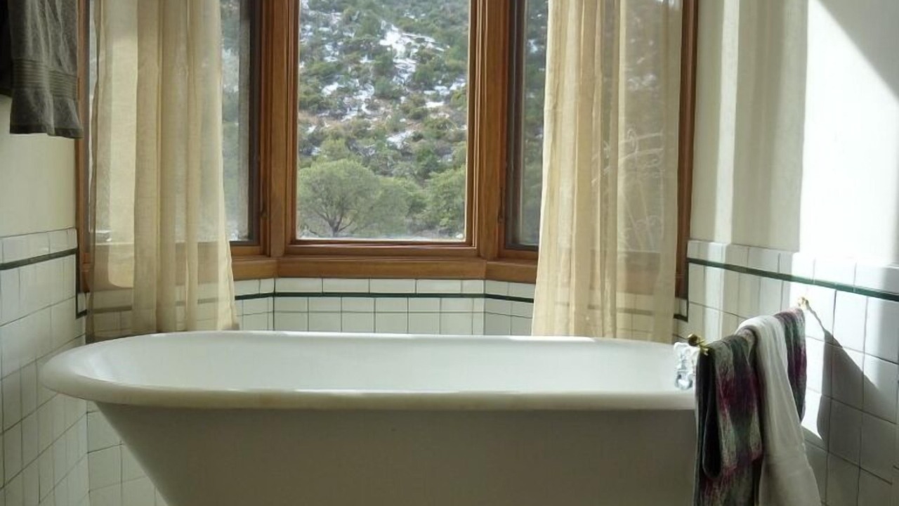 Photo of Others in Bisbee