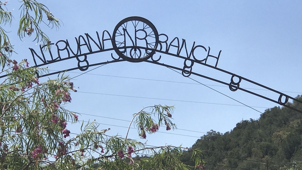 Photo of Others in Bisbee