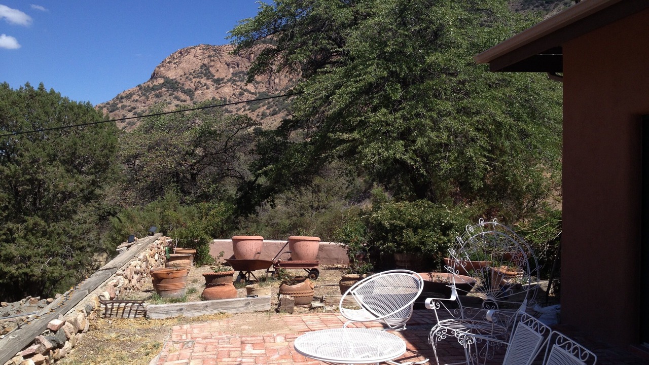 Photo of Others in Bisbee