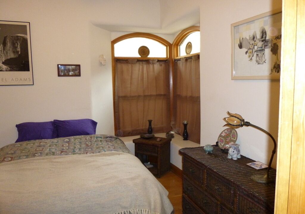 Photo of Bedroom in Bisbee