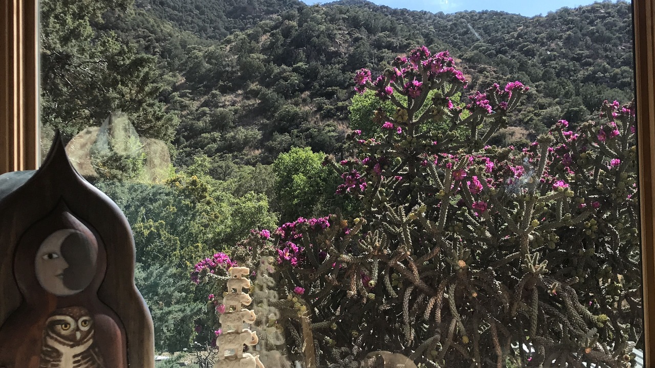 Photo of Others in Bisbee