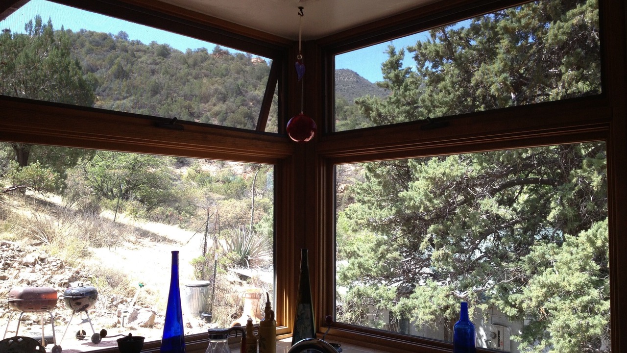 Photo of Others in Bisbee