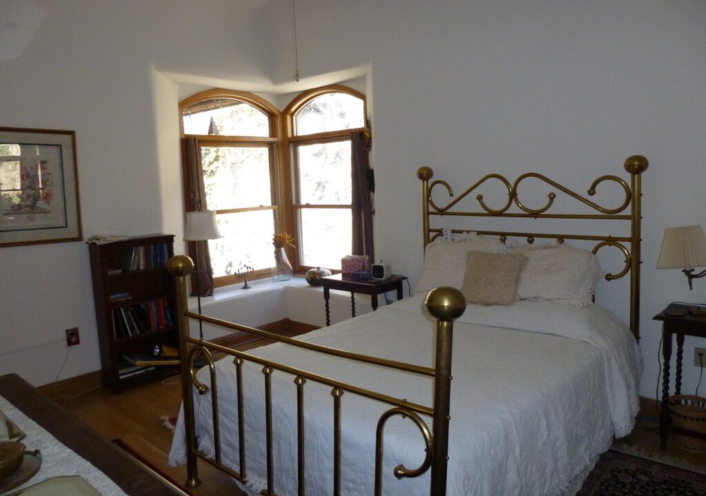 Photo of Bedroom in Bisbee