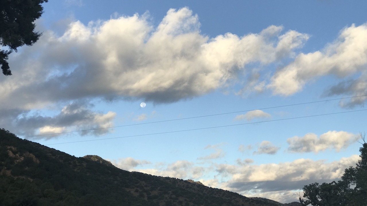 Photo of Others in Bisbee