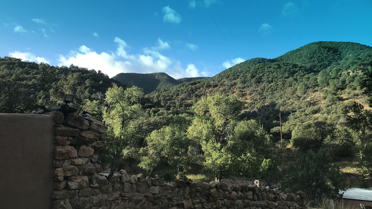 Photo of Others in Bisbee