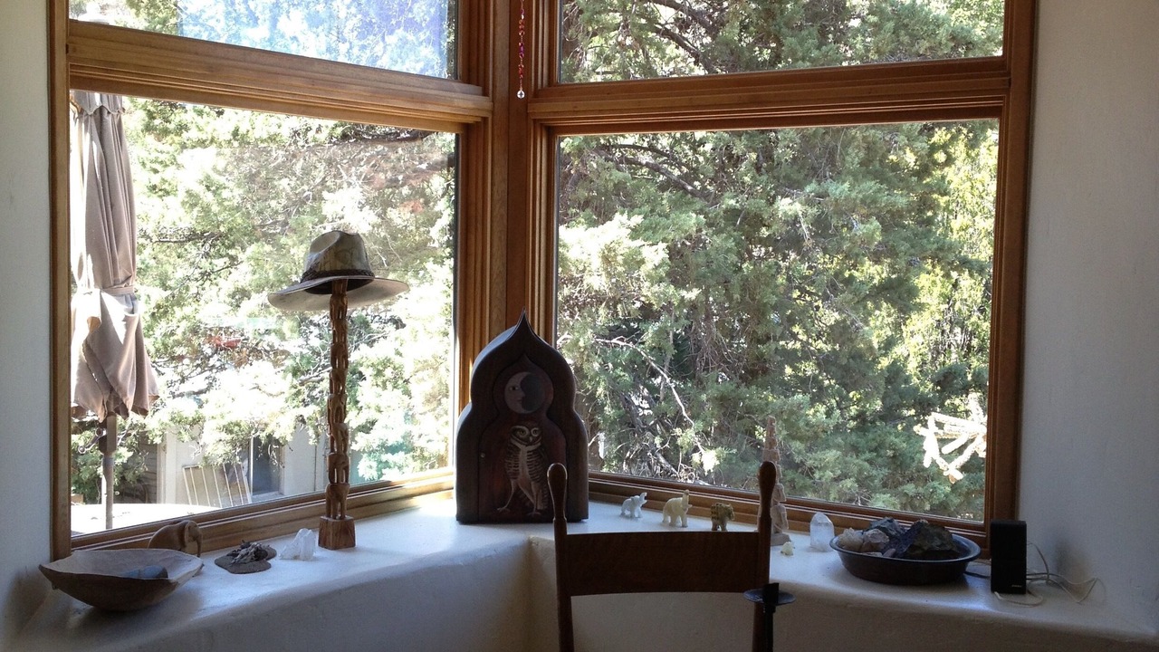 Photo of Others in Bisbee