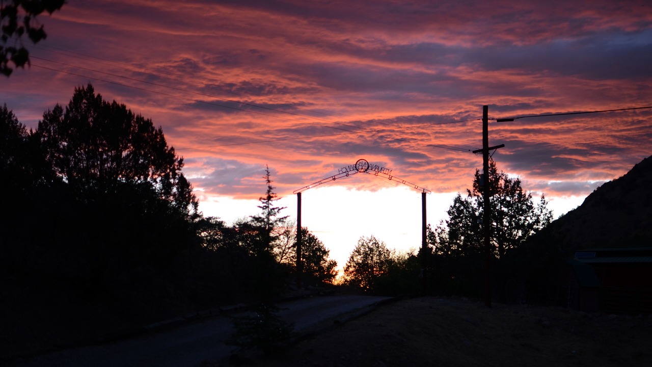 Photo of Others in Bisbee