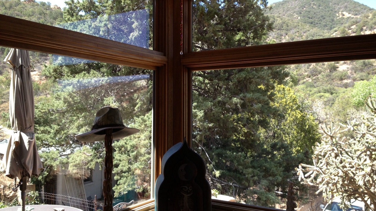 Photo of Others in Bisbee