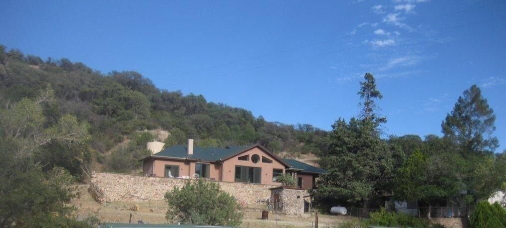 Photo of Others in Bisbee