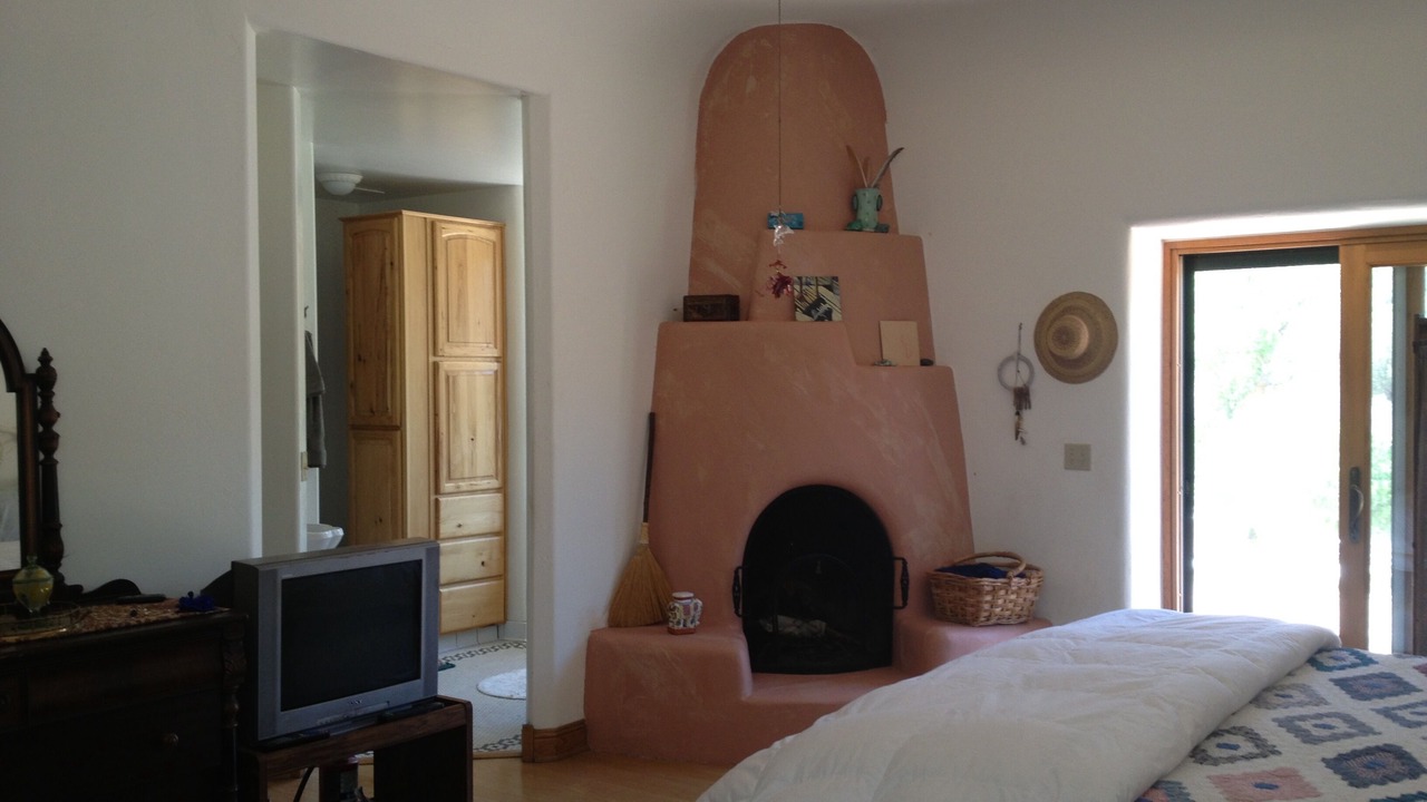 Photo of Livingroom in Bisbee