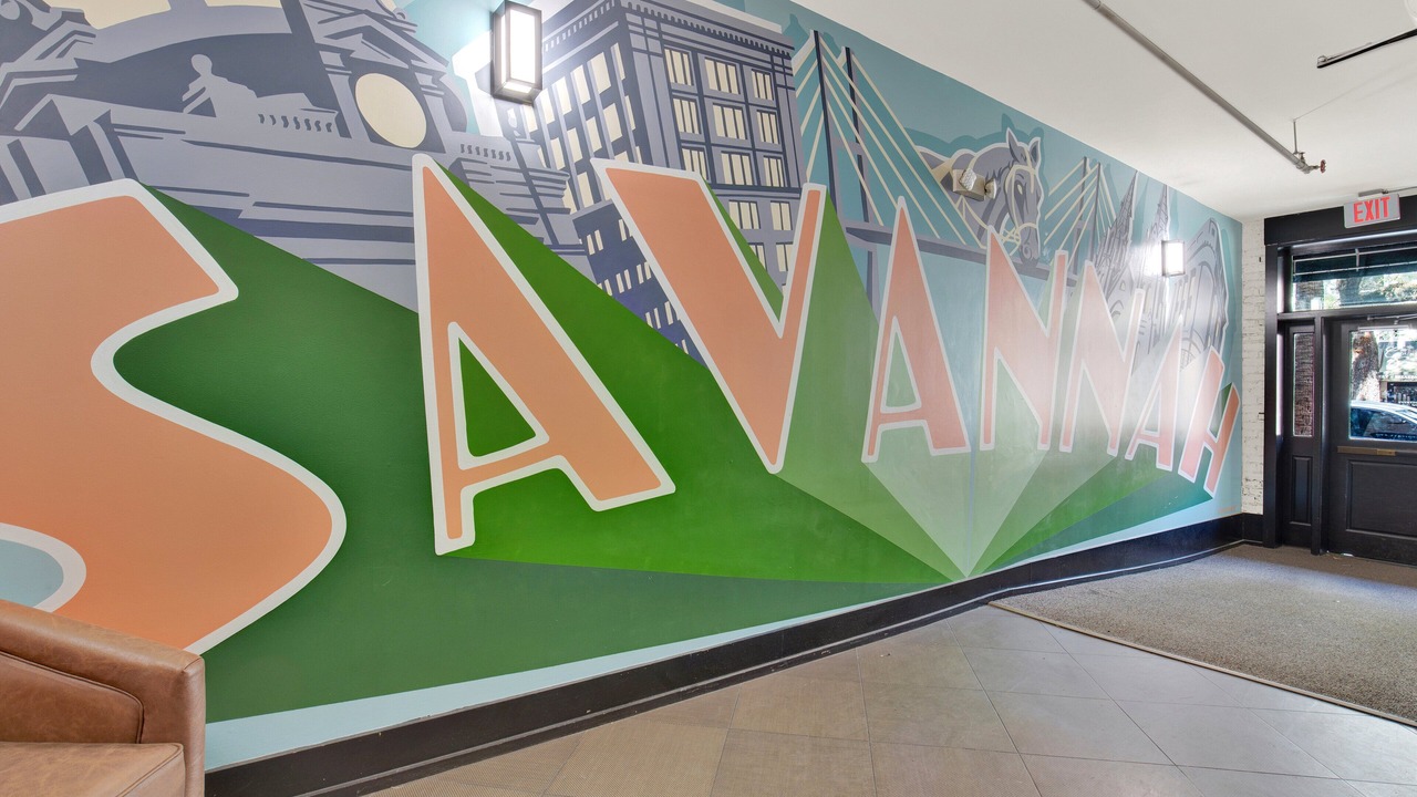 Photo of Others in Yamacraw Village