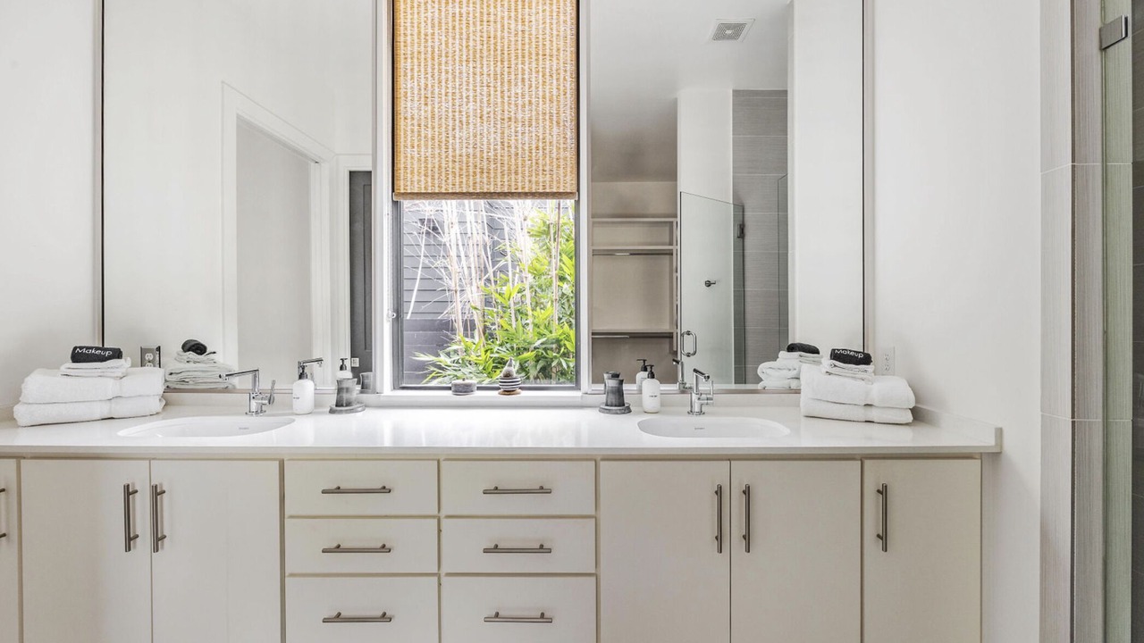 Photo of Bathroom in Bouldin